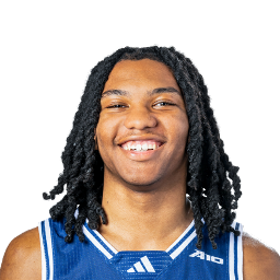 Will Harper III
