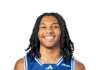 Will Harper III