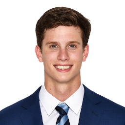 Luke Laczkowski