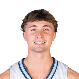 Barrett Loer