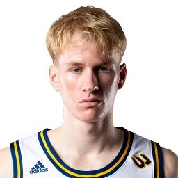 Bryce Goldman