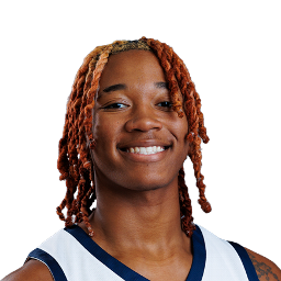 TJ Drain