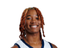 TJ Drain
