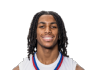 Jaylen Fenner