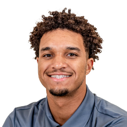 Jalen Stokes