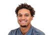 Jalen Stokes