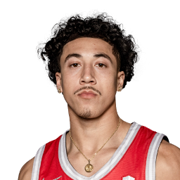 Uriah Tenette