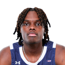 Raevon Thomas