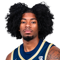 Trent Coleman