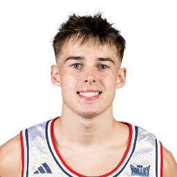 Jack Smiley