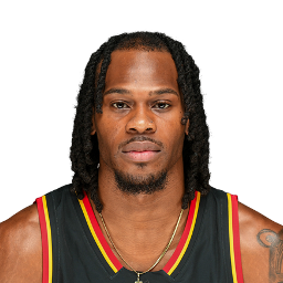 Richard Amaefule