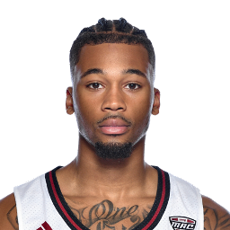 Donovan Brown