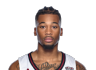 Donovan Brown