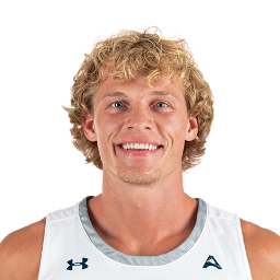 Dalton Gayman