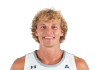 Dalton Gayman