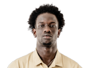 Mouhamed Sylla