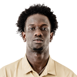 Mouhamed Sylla