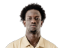 Mouhamed Sylla