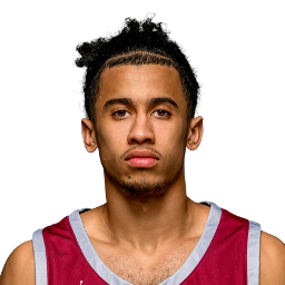 Justin Edwards