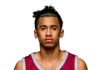 Justin Edwards