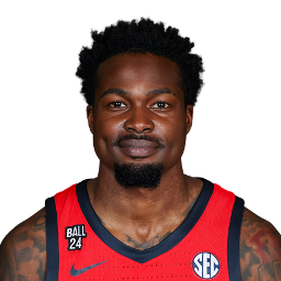 Hobert Grayson IV