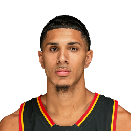 Devyn Franklin