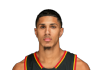 Devyn Franklin