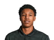 Zy Wright