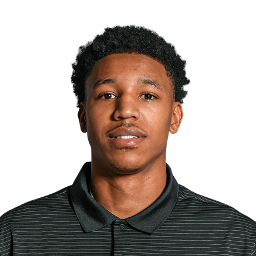 Zy Wright