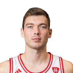 Lav Cvetkovic