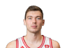 Lav Cvetkovic