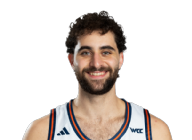 Yonatan Levy