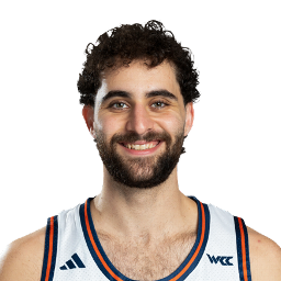 Yonatan Levy