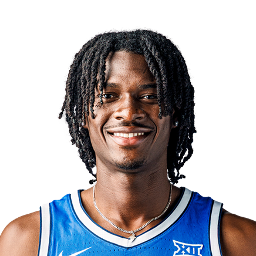 Khadim Mboup