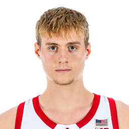 Leo Curtis