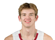 Ethan Brown