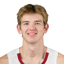 Ethan Brown