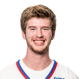 Lachlan Thompson