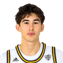 Nicholas Errica