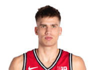 Harun Zrno