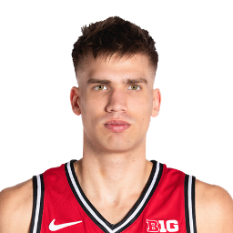 Harun Zrno