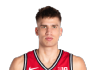 Harun Zrno