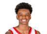 Myles Parker