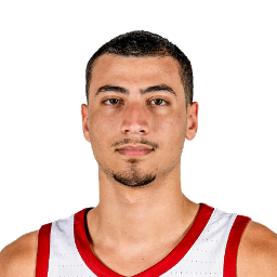 Karim Rtail