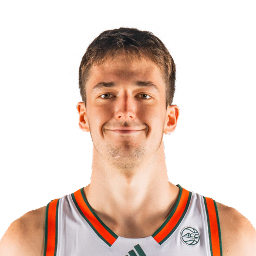 Timotej Malovec