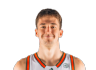 Timotej Malovec