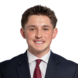 Jake Hansen