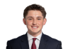 Jake Hansen