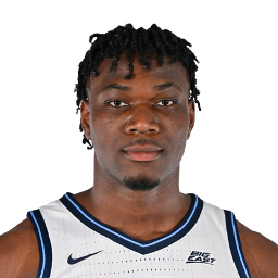 Nico Onyekwere