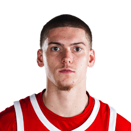 Myles Herro